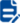 留言