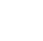 關(guān)務(wù)服務(wù)