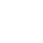 海運服務(wù)