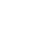 陸運服務(wù)