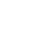 鐵路服務(wù)