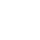 包裝服務(wù)