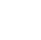 預包裝食品