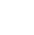 保稅服務(wù)